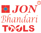 Jon Bhadari Tools